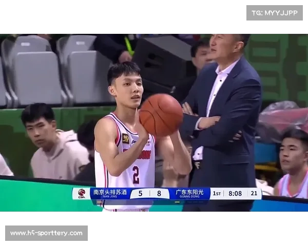 广东宏远今晚CBA比赛直播视频回放精彩瞬间全记录与分析 广东宏远今晚CBA比赛直播视频回放精彩瞬间全记录与分析