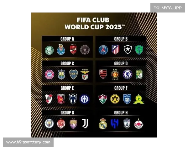 FIFA公布2025至2030年国际比赛日安排每年共计43天 FIFA公布2025至2030年国际比赛日安排每年共计43天