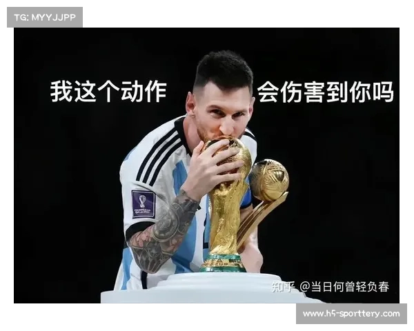 前巴萨主管批梅西为下水道老鼠与激素侏儒震惊足球界 前巴萨主管批梅西为下水道老鼠与激素侏儒震惊足球界