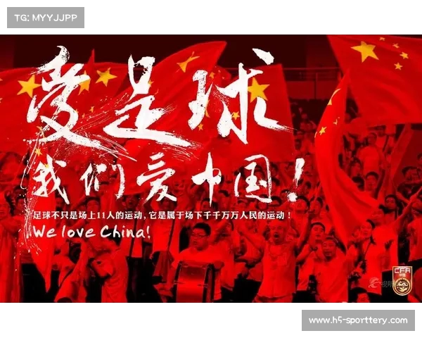 阿拉维斯足球俱乐部成长历程探索从马特斯足球俱乐部的成立谈起的故事 阿拉维斯足球俱乐部成长历程探索从马特斯足球俱乐部的成立谈起的故事