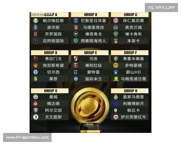 皇家马德里对阵帕丘卡世俱杯最新比分预测与历史对战分析 皇家马德里对阵帕丘卡世俱杯最新比分预测与历史对战分析