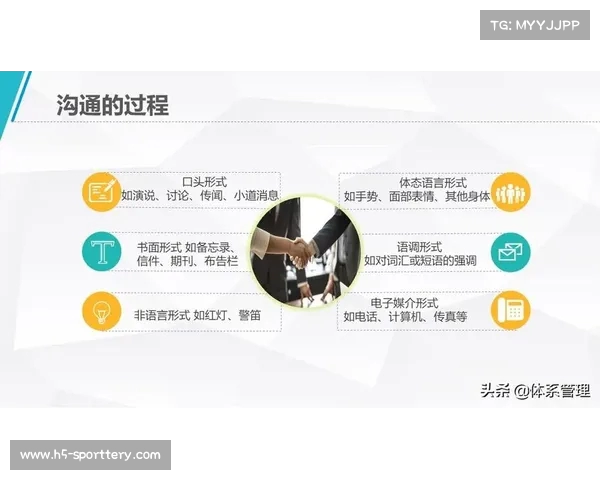 提升竞技水平的核心思考与团队沟通的重要性探讨 提升竞技水平的核心思考与团队沟通的重要性探讨