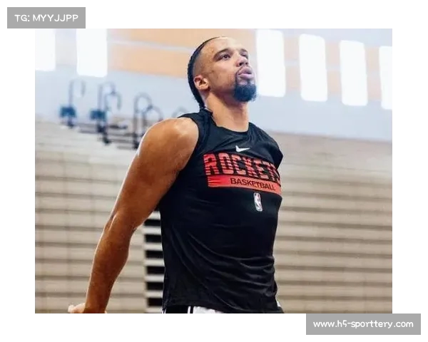 狄龙新赛季首轮数据出色 圆梦NBA场均表现引人瞩目 狄龙新赛季首轮数据出色 圆梦NBA场均表现引人瞩目