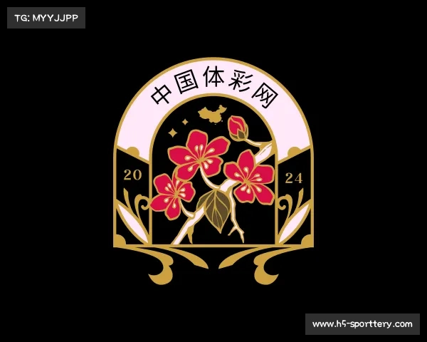 了解中国体彩网